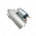 Starter Motor for Kohler Engines (25-098-09-S, 25-098-11-S, 25-098-21-S)