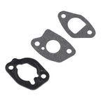 Carburetor Gasket for Engine Repair