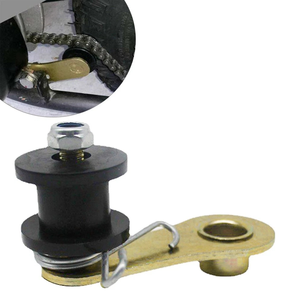 Chain Roller Guide Tensioner Idler for PIT PRO 110cc 125cc 140cc (2000–2023)