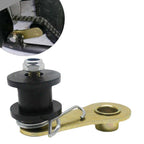 Chain Roller Guide Tensioner Idler for PIT PRO 110cc 125cc 140cc (2000–2023)