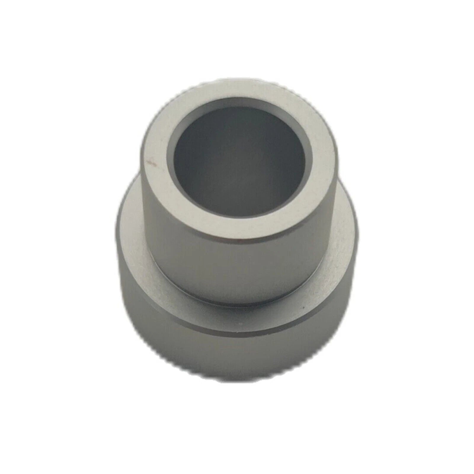 Idler Pulley Support Bushing for MerCruiser Alpha Bravo (818380, 865193)