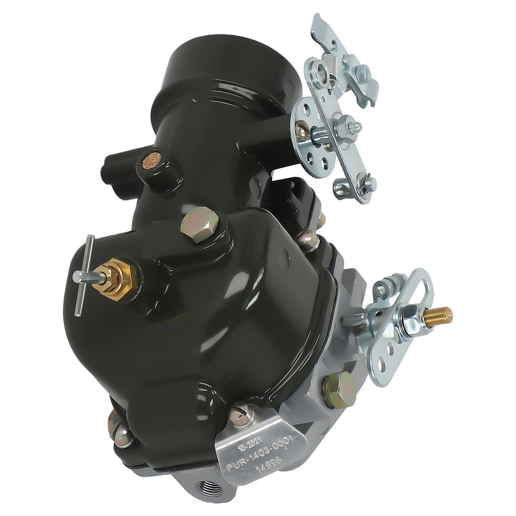 Carburetor for John Deere 1020 (1965-1975)