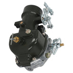 Carburetor for John Deere 1020 (1965-1975)