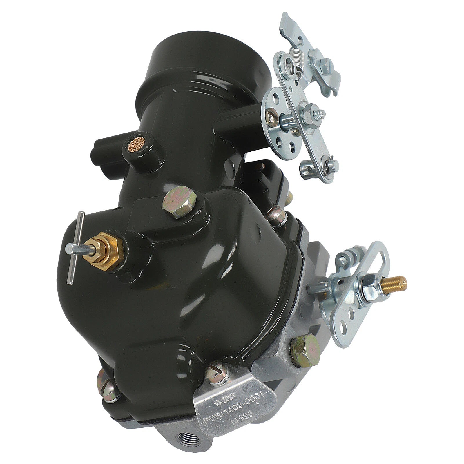Carburetor for John Deere 1020 (1965-1975)