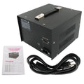 3000W Voltage Converter Transformer 220V-110V / 110V-220V