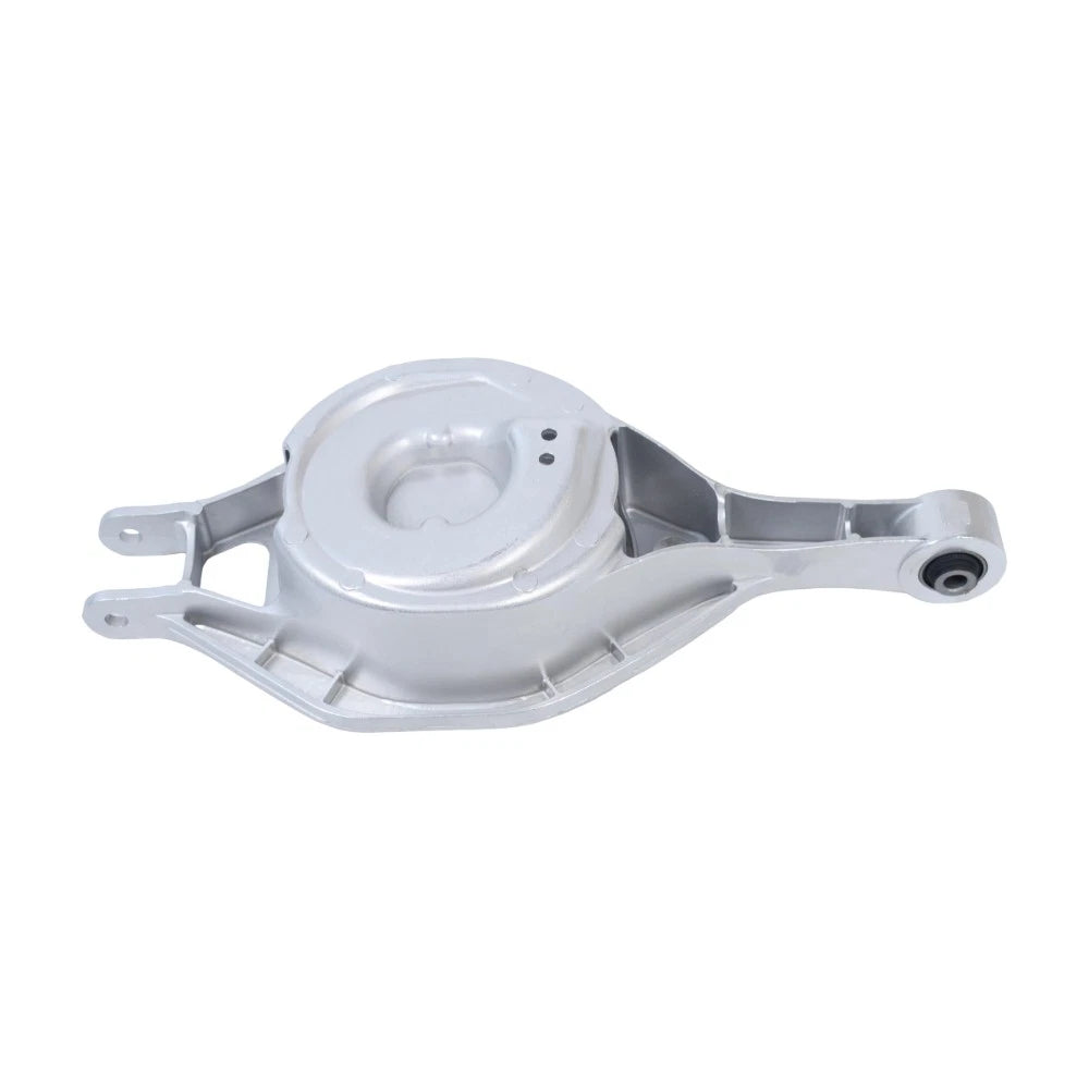 Rear Lower Control Arm for Infiniti G37 (2008–2013) 551B0JK010