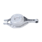 Rear Lower Control Arm for Infiniti G37 (2008–2013) 551B0JK010