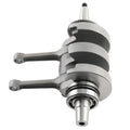Crankshaft Assembly 2205112 for Polaris 800 RZR S4 Ranger 4X4 6X6 Sportsman (2010–2021)