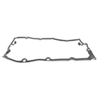 Valve Cover Gaskets for VW Jetta (2006)