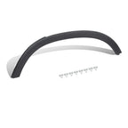 Rear Left Fender Flare for Chevrolet Trax (2013–2022)