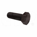 2B1955 Cap Screw for Caterpillar Models