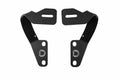 LED Ditch Light Brackets for Toyota 4Runner (2010–2021)