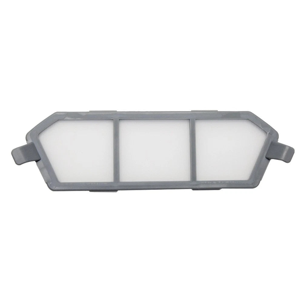 Robot Vacuum Filter for Homes with Pets (2023–2023)
