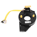 Clock Spring for Ford Flex Mustang Taurus Taurus X Lincoln MKT Mercury Sable (2009–2019)