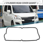 Valve Cover Gasket No. 1118971C00 for Suzuki Wagon (2000–2004)
