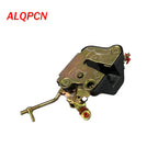 Left Side Front Door Latch Lock for Toyota Land Cruiser FJ60 FJ75 (1981-1985)