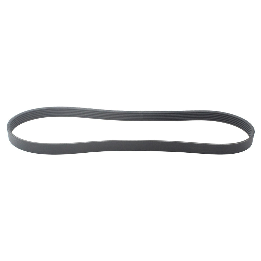 Serpentine Belt 6PK1026 for Continental Automotive