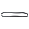 Serpentine Belt 6PK1026 for Continental Automotive