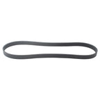 Serpentine Belt 6PK1026 for Continental Automotive