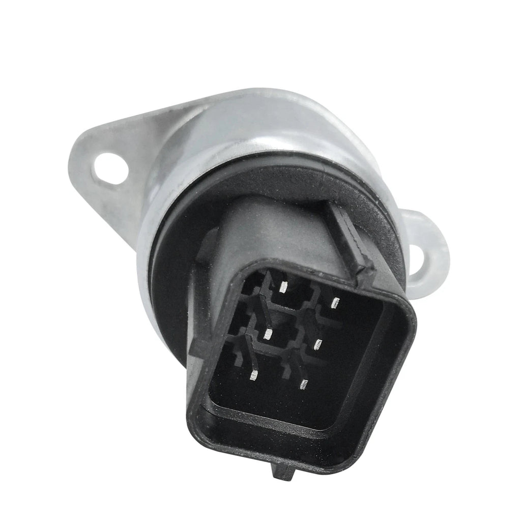 Fuel Injection Idle Air Control Valve AC519 for Subaru Forester Impreza Legacy (1998–2008)