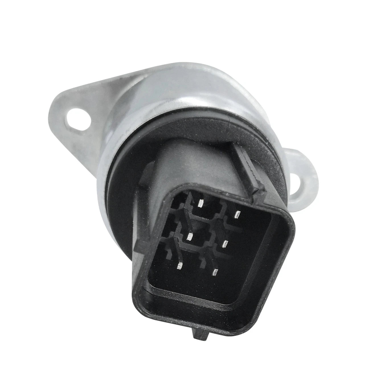 Fuel Injection Idle Air Control Valve AC519 for Subaru Forester Impreza Legacy (1998–2008)