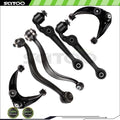 Control Arm Kit for Ford Fusion Mercury Milan (2006–2007)