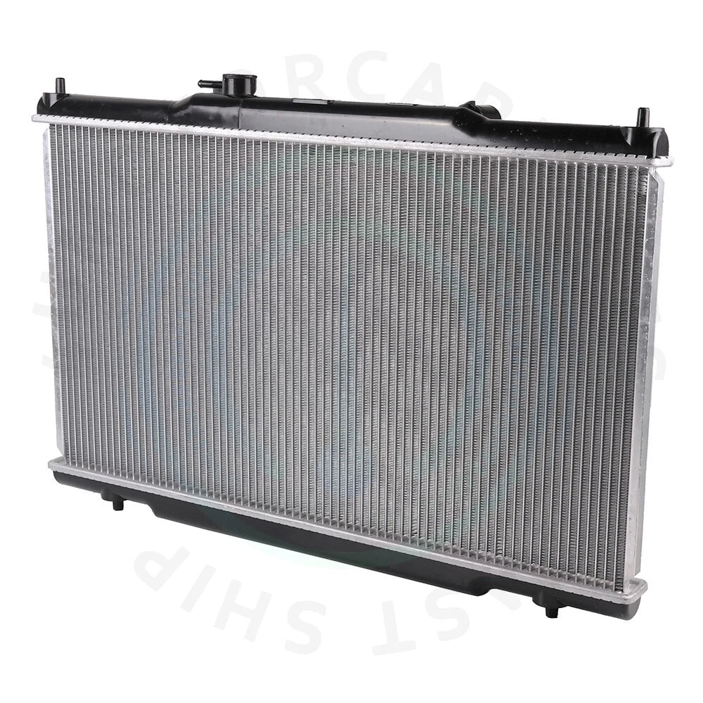 Cooling Kit for Honda Element CR-V 2.4L L4 (2003–2006)