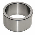 Hydraulic Pump Shaft Bearing Race for John Deere 1020 1030 (1960–1975)