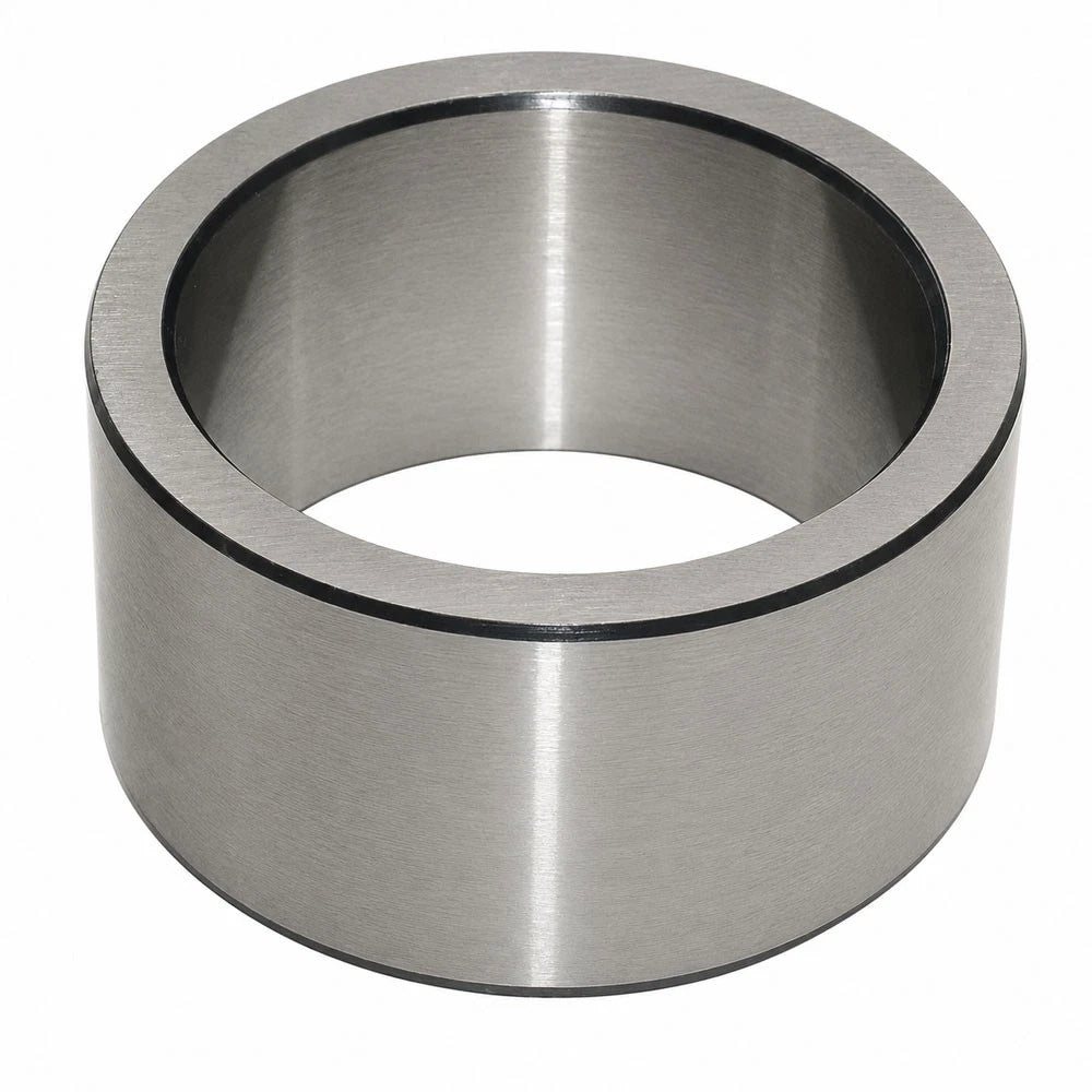 Hydraulic Pump Shaft Bearing Race for John Deere 1020 1030 (1960–1975)