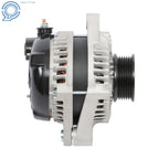 Alternator for Honda Odyssey (2014-2017) 3.5L 130Amp