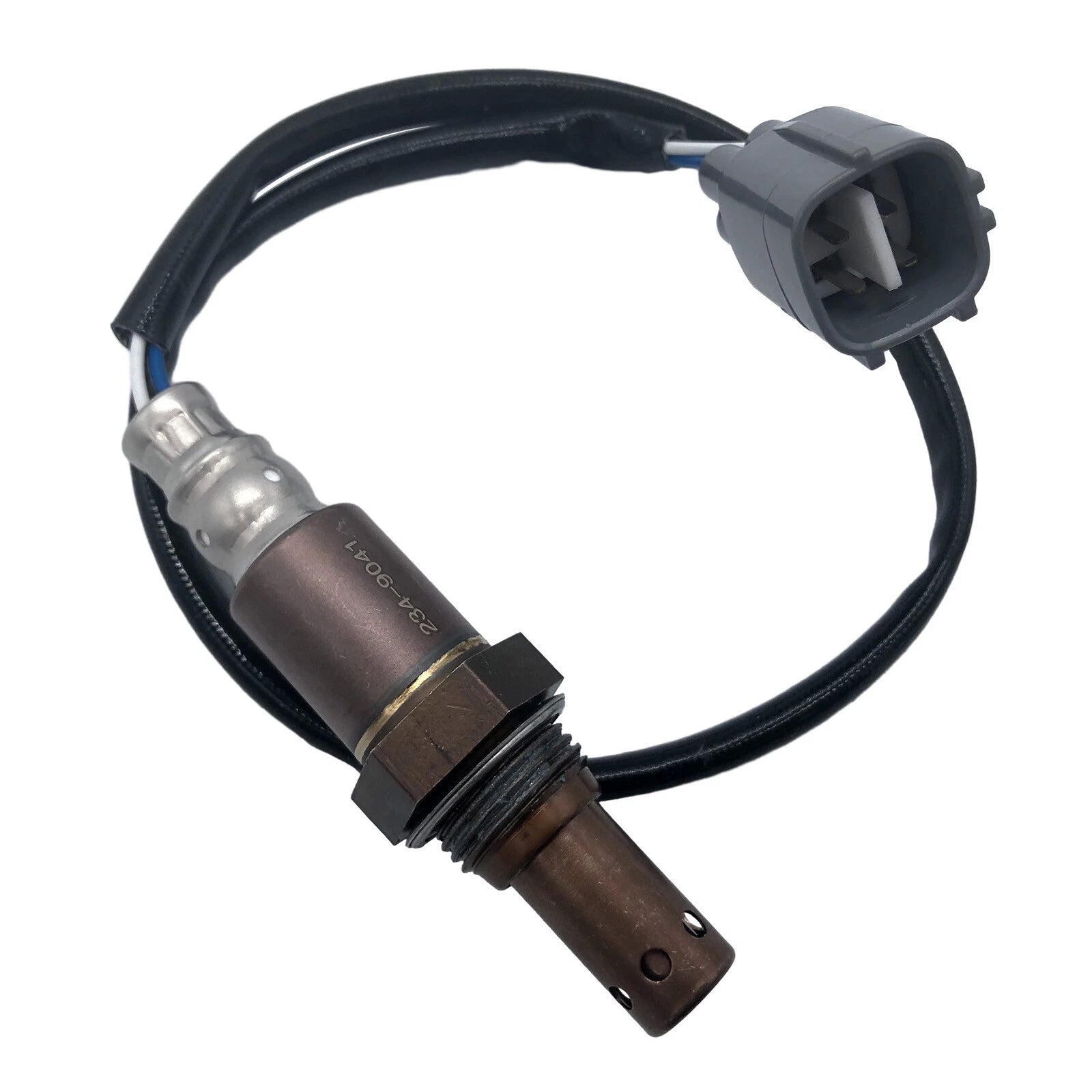 Set of 4 O2 Oxygen Sensors for Toyota Camry (2003–2011) / Scion xB (2008–2015) 234-9041