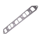 Exhaust Manifold Gasket for MerCruiser 27-96429 OMC 912164 (4 Cylinder)