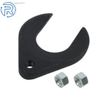 CV Axle Puller Tool for FWD Vehicles (63mm)