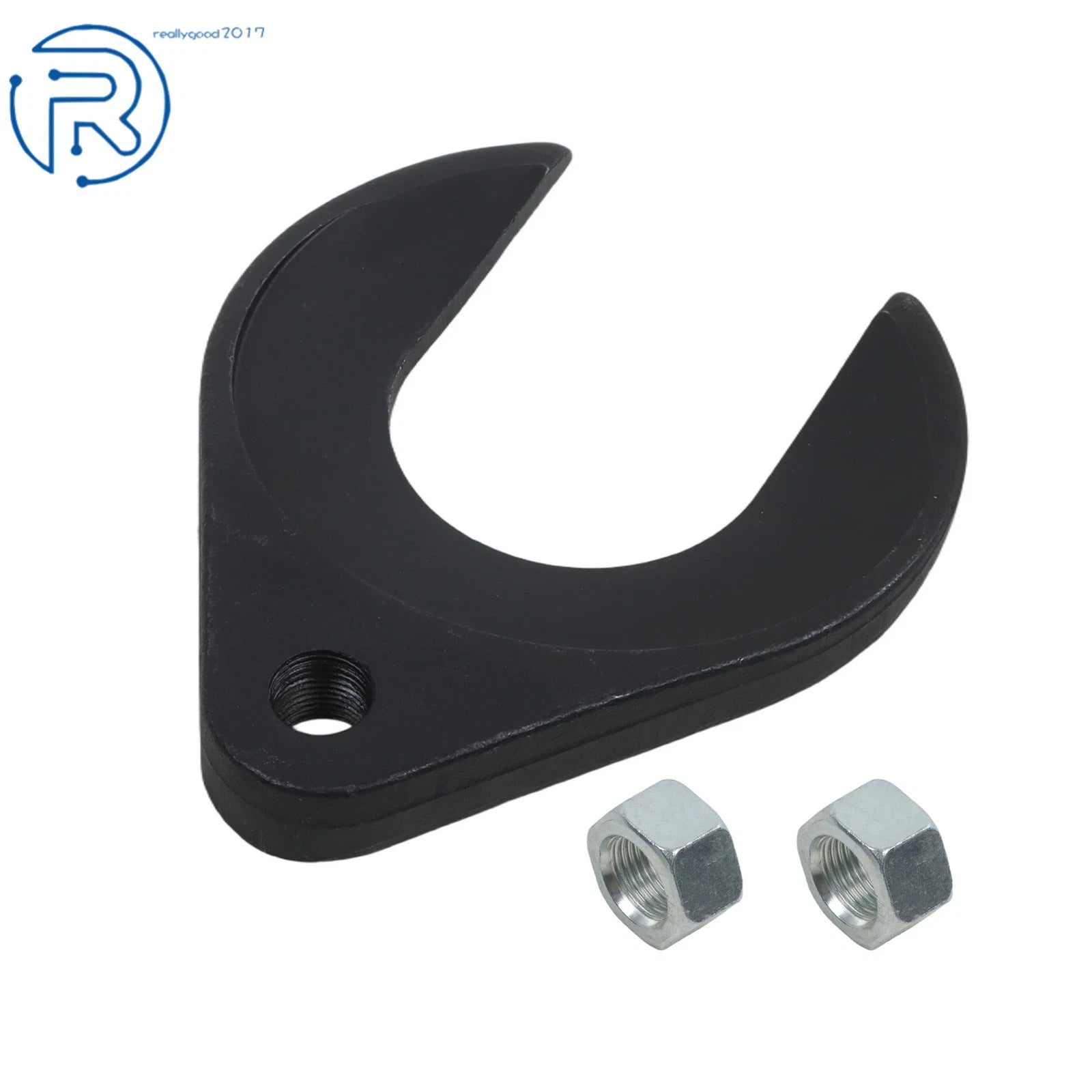 CV Axle Puller Tool for FWD Vehicles (63mm)