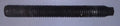 Intercooler Stud for Ford Thunderbird SC 3.8L (1989–1995)