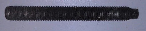 Intercooler Stud for Ford Thunderbird SC 3.8L (1989–1995)