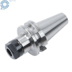 Collet Chuck for BT40 Tool Holder (2.75 Inch, G2.5, 20000 RPM)