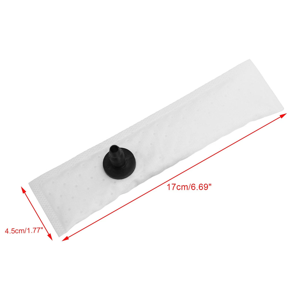 Fuel Pump Strainer Filter for Arctic Cat HD Prowler Wildcat Trail Sport (2013–2021)