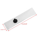 Fuel Pump Strainer Filter for Arctic Cat HD Prowler Wildcat Trail Sport (2013–2021)
