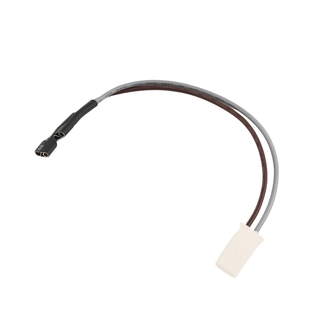 Injector Harness for Polaris Magnum 425/500 6x6 (1996–1999)