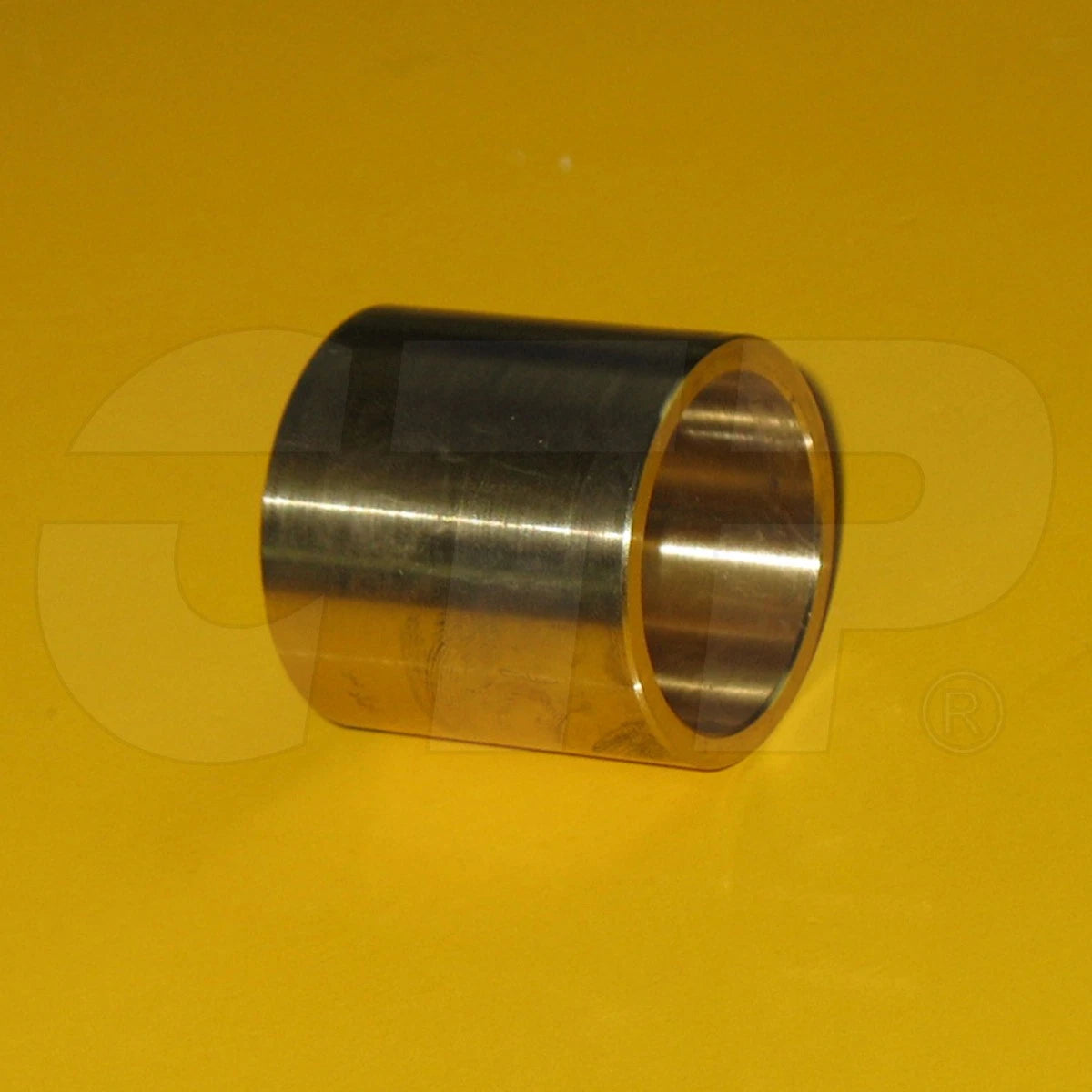 Brg-Sleeve for Caterpillar Models (1514809)