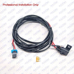 Power Harness for Mercury 15 FT DTS (84-8M0113732, 8M0113732, 888416T04)
