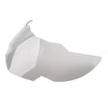 Headlight Front Protector Cover for BMW K1600GT K1600GTL K1600B (10-20)