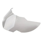 Headlight Front Protector Cover for BMW K1600GT K1600GTL K1600B (10-20)