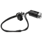 Reverse Light Switch for Mitsubishi Pajero NJ 4x4 (1993 - 1996) 6G74