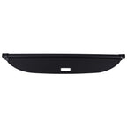 ABS Luggage Load Cover Parcel Shelf for Benz GLK-Class GLK350 (2010–2015)