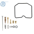 Carburetor Repair Kit for Kawasaki KLR650 (1987-2007)