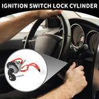 Ignition Lock Cylinder No.81900-D9G00 for Kia Sportage 