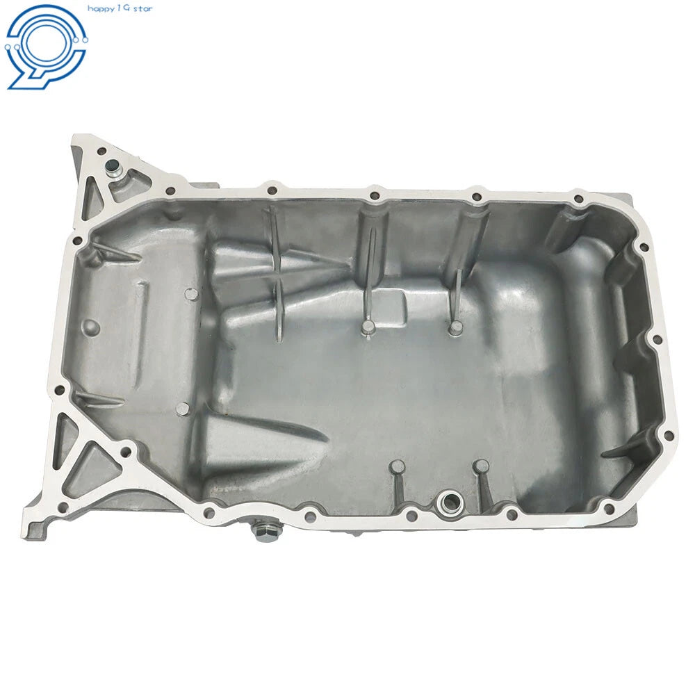 Oil Pan for Honda Accord (2008–2010)