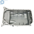 Oil Pan for Honda Accord (2008–2010)